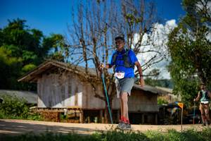 BIB: 2009
                            <button type="button" onclick="openModal(18918069)" class="btn btn-primary btn-sm float-right btn-popup" data-toggle="modal" data-target=".modal-high-quality">
                        <i class="fas fa-shopping-cart"></i> Add to Cart
                    </button>
                                            <button type="button" onclick="isThisMe(18918069, true)" class="btn btn-success btn-sm float-right btn-popup btn-isme hidden" data-toggle="tooltip" data-placement="bottom" title="นี่คือรูปของคุณใช่ไหม คลิกที่นี่เพื่อเอาเข้าอัลบั้ม">
                        <i class="fas fa-plus"></i> Add to album
                    </button>
                    <button type="button" onclick="isThisMe(18918069, false)" class="btn btn-warning btn-sm float-right btn-popup btn-isnotme hidden">
                        <i class="fas fa-ban"></i> Remove from album
                    </button>